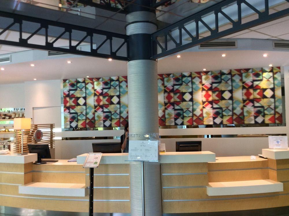 Hotel Langhe Cherasco