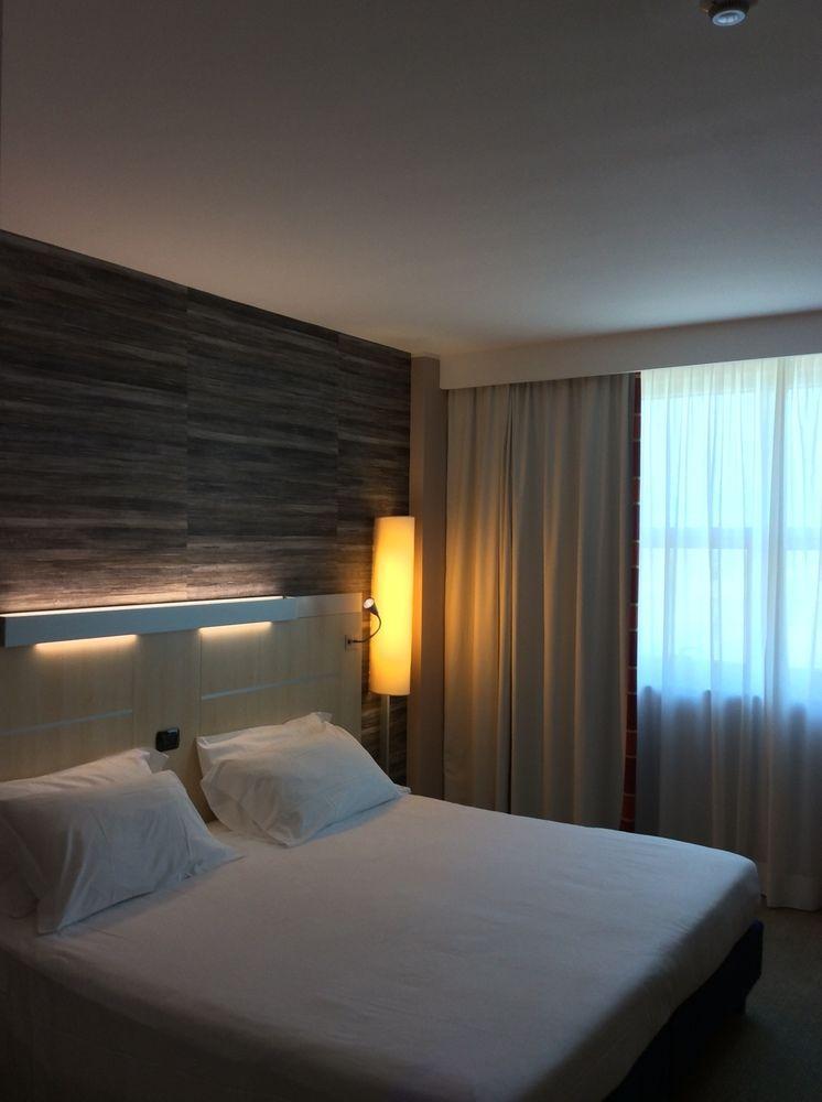 Hotel Langhe 3*